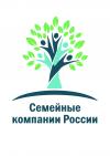 О конкурсе "ЛУЧШЕЕ СЕМЕЙНОЕ ПРЕДПРИЯТИЕ (ИП) НИЖНЕГО ТАГИЛА 2024"